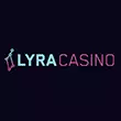 0 Casino 0 Casino