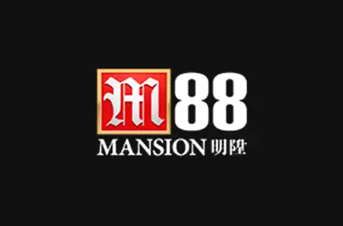 M88 M88 logo