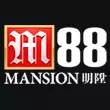 M88