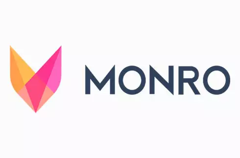 MONRO Casino