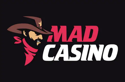 Madcasino