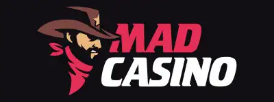 Madcasino
