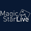 Magic Star Live Casino