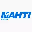 0 Casino 0 Casino