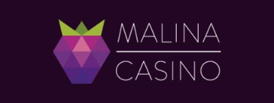 Malina Casino