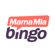 0 Casino
