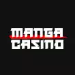 1 Casino 1 Casino
