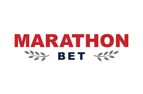 Marathon Bet Marathon Bet logo