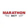 Marathon Bet