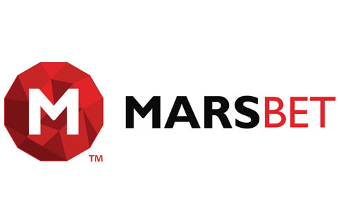 Marsbet Marsbet logo