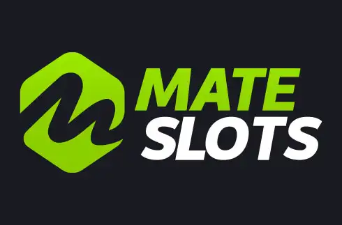 Mateslots logo
