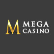 1 Casino 1 Casino