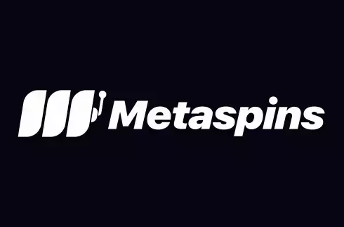 Metaspins Casino Metaspins Casino logo