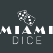 0 Casino 0 Casino