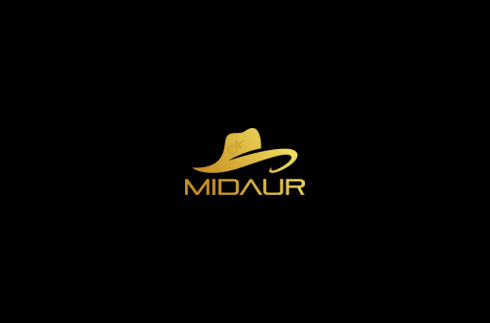 Midaur Midaur logo