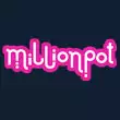 Millionpot Casino