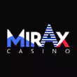 1 Casino 1 Casino