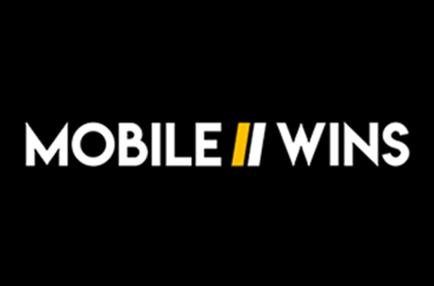 Mobile Wins Mobile Wins logo