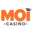 0 Casino 0 Casino
