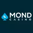 1 Casino 1 Casino