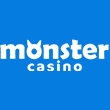 1 Casino 1 Casino