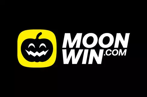Moonwin.com