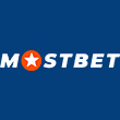 Mostbet