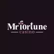 1 Casino 1 Casino