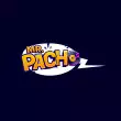 Mr.Pacho Casino