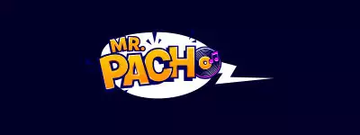 Mr.Pacho Casino