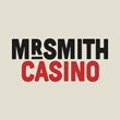 Mr Smith (Table Games) Casino