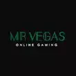 0 Casino 0 Casino