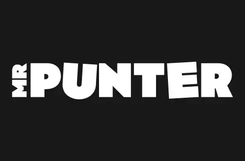 MrPunter