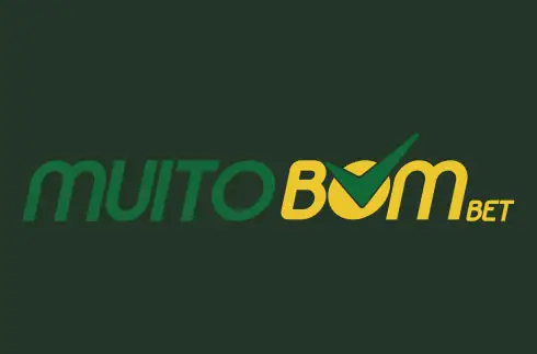 Muito Bom