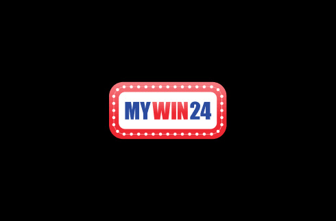 MyWin24 (Casino) MyWin24 (Casino) logo