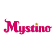 Mystino