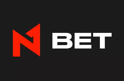 N1 Bet Casino N1 Bet Casino logo