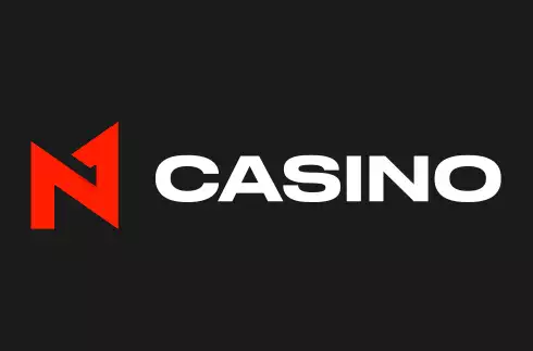 N1 Casino N1 Casino logo