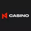 1 Casino 1 Casino
