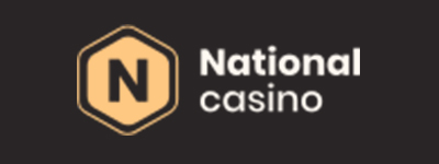 National Casino