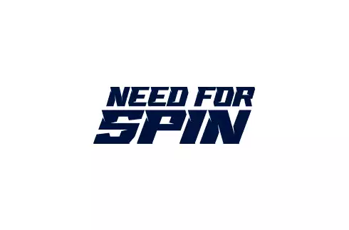 NeedForSpin Casino NeedForSpin Casino logo