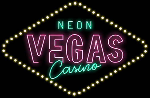 Neon Vegas Neon Vegas logo