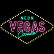 0 Casino 0 Casino