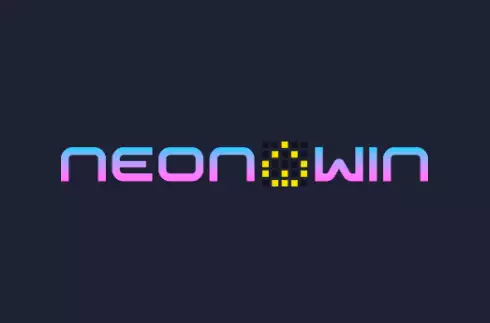Neon Win Neon Win logo