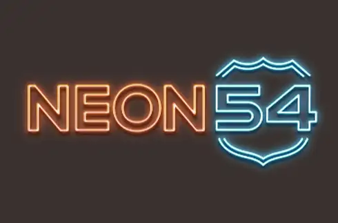 Neon54 Casino