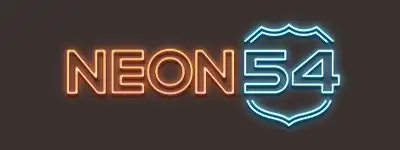 Neon54 Casino
