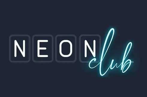 Neonclub Neonclub logo