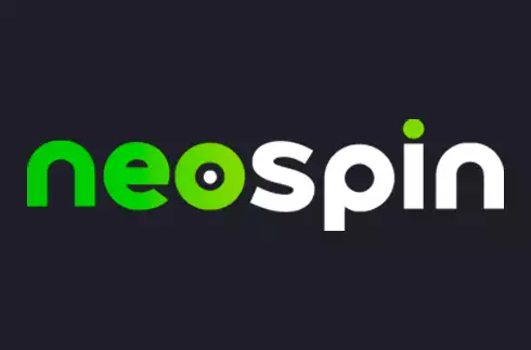 Neospin Casino Neospin Casino logo
