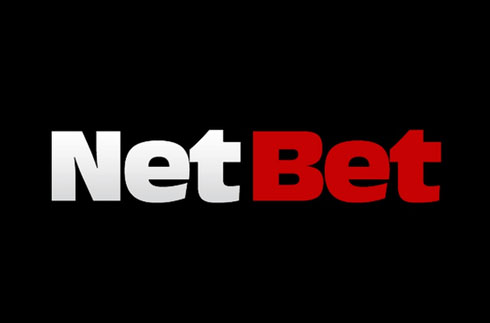 NetBet (vegas) logo
