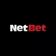 NetBet